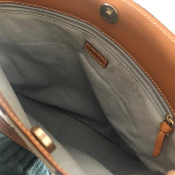 Kate Spade Handbag - Picture 8 of 8